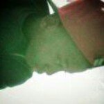 Randy Hordge - @randyhordgr - Instagram