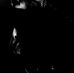 Randy Howard - Facebook