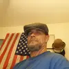 randy l hord - @randyhord243 - TikTok