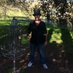 RandyHord - @realrandy1957 - Instagram