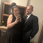 Randi Horowitz - @randihorowitz - Instagram