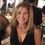 Randi Horowitz - @randihorowitz_ - Instagram