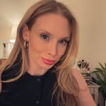 Randi Horowitz - @randihrwtz - Instagram
