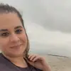 Randi Horowitz - @randihorowitz0 - TikTok