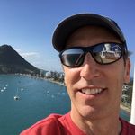 Randy Horowitz - @randyhc21 - Instagram