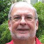 Randy Horowitz - @horowitz2618 - Instagram