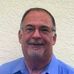 Randy Horowitz - Facebook