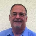 Randy Horowitz - Facebook