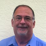 Randy Horowitz - Facebook