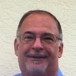 Randy Horowitz - Facebook