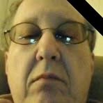 Randy Horowitz - Facebook