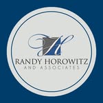 Randy Horowitz -DRE -00642597 - @randy_horowitz_c21masters - Instagram