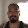 randyhor - @randyhor - TikTok
