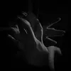 brandyhoule🪽 - @brandyhoule - TikTok