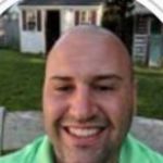 houle_randy - @houle__randy - Instagram