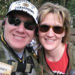 Randy H Houle - @randyhhoule - Instagram