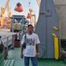 Randy Holle - Facebook