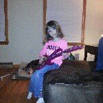 Randy Houle - @rjh200 - Instagram