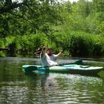 Randy Houle - @randy.houle.50 - Instagram