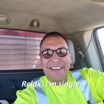 Randy Houle - @randy.houle - Instagram