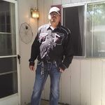 Randy Houle - @randy_houle - Instagram