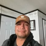 Randy Houle - @randy.houle.44 - Instagram