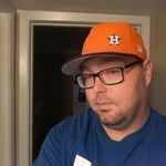 Randy Houle - @randy58761 - Instagram