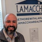 Randy Houle REALTOR ® - @homes_by_houle - Instagram