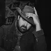 Dr. Lovy L. Elias - @randyhouser_ - TikTok