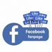 Randy Houser - Facebook