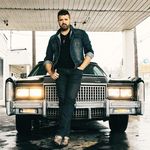 Randy Houser - @houser3884 - Instagram