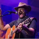 Randy_houser - @randy_houser_fanpage - Instagram