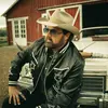 Randy Houser - @realrandyhouser - TikTok