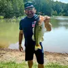 Randy Houser - @randyhouser3 - TikTok