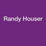 Randy Houser - @lateefabiodun940 - Instagram