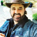 Randy houser - @randyhouser908 - Instagram