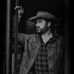 Randy Houser - Facebook