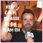 Randy Houser - @randyhouserlyrics - Instagram