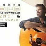 Randy Houser - @randy_houser - Instagram