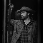Randy Houser - @randyhouser - Instagram