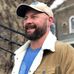 Randy Houser - Facebook