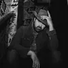 randy houser - @randyhouser1380 - TikTok