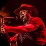Randy Houser - @randyhouserfanspage101 - Instagram