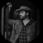 Randy Houser - @randy_houser7865 - Instagram