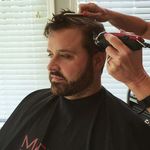 Randy houser - @randyhouser0214 - Instagram