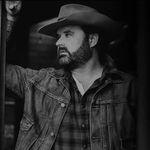 Randy houser - @randy_houser_fanpage534 - Instagram