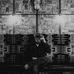 Randy Houser - Facebook