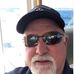 Randy Houser - Facebook