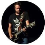 Randy Houser - @randyhouserofficial - Instagram