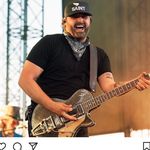Randy Houser - @randyhouserofficialpage - Instagram